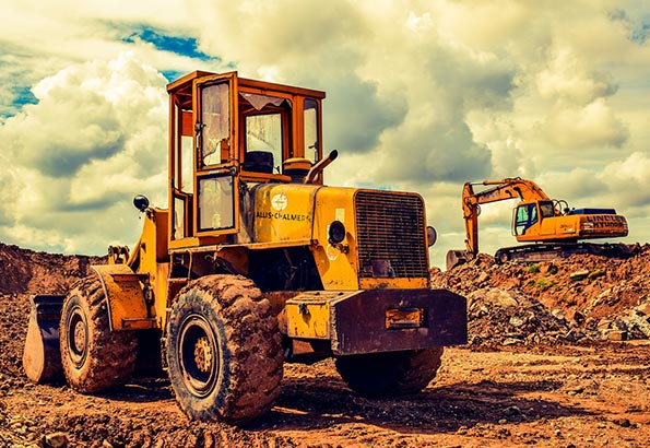 推土机培训课程：掌握操作技巧